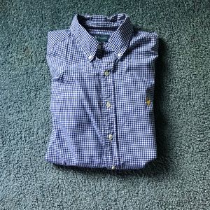 Polo Ralph Lauren Dress Shirt